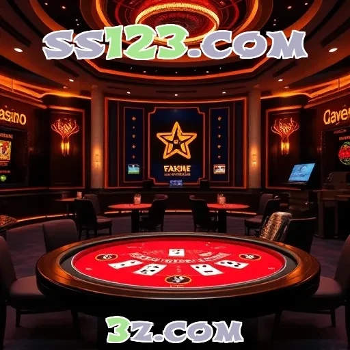 ss123.com Jogos