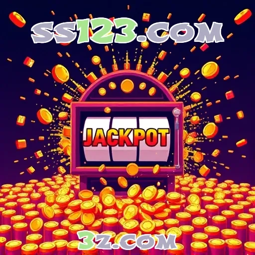 ss123.com Login