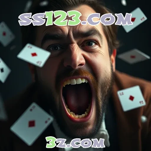 ss123.com Segurança