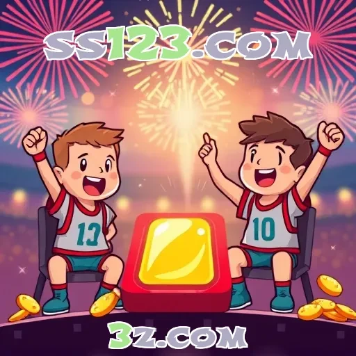 ss123.com VIP